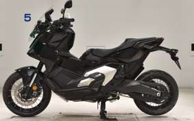 HONDA X-ADV 750 2026 RH21