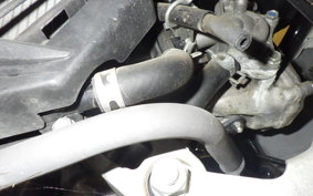 HONDA ﾍﾞﾝﾘｨ50-2 AA05