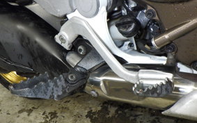 HONDA CRF1000L AFRICA TWIN DCT 2018 SD04