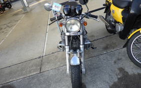 KAWASAKI Z650 2025 KZ650B