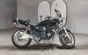 KAWASAKI ZEPHYR 400 1990 ZR400C