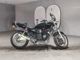 Фото Kawasaki ZEPHYR 400 1990 с японского аукциона