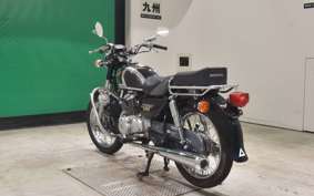 HONDA CD125T BENLY 2003 CD125T