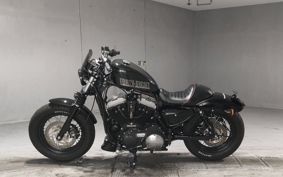 HARLEY XL1200X 2014 LC3
