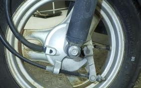 HONDA CREA SCOOPY AF55