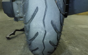 YAMAHA JOG-7 2025 AY01