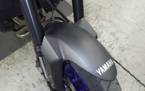 YAMAHA MT-09 A RN52J