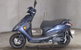 YAMAHA  AXIS Z SED7J