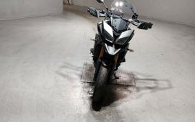 YAMAHA MT-09 RN36J