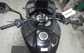 HONDA XL750TRANSALPEクラッチ 2026 RD16
