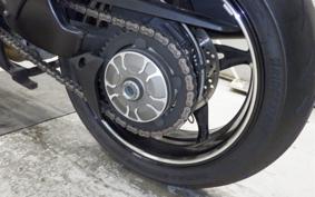 KAWASAKI NINJA H2 SX SE 2023 ZXT02P