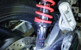 YAMAHA XJR1200 1996 4KG