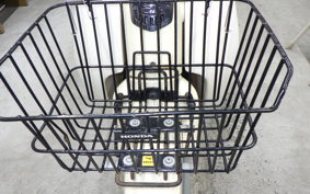 HONDA C110 SUPER CUB 2022 JA44