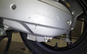 HONDA PCX125 2020 JF56