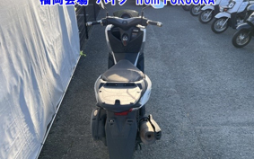 OTHER N-MAX155