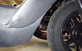 YAMAHA JOG-7 AY01