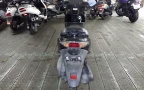 HONDA DIO Gen.6 AF68