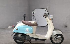 YAMAHA VINO 5AU