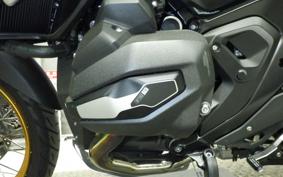 BMW R1300GS ASA 2025