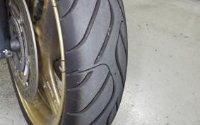 HONDA CB400SF VTEC A 2013 NC42