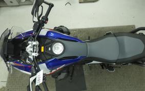 BMW R1300GS 2024