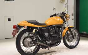YAMAHA SRV250 RENAISSA 1995 4DN