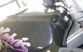 HONDA XELVIS 2017 MC25