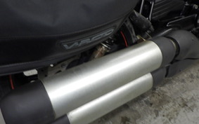 HARLEY NIGHT ROD 1250 SP 2012