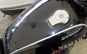 YAMAHA XJ400 D 1982 4G0