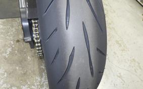 HONDA CBR600RR 2024 PC40