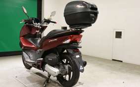 HONDA PCX 125 2015 JF56