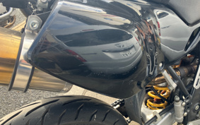 KAWASAKI KLX250D TRACKER LX250E