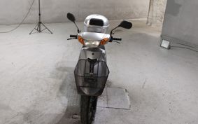 YAMAHA JOG SA36J