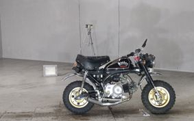HONDA MONKEY Z50J