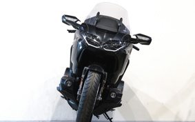 HONDA GL 1800 GOLD WING 2026 SC79