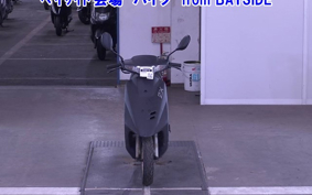 HONDA DIO