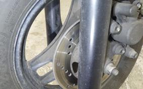 SUZUKI ADDRESS V125 G 2022 CF46A