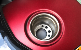 YAMAHA  GEAR BX50 UA07J