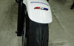 HONDA VTRF250 2018 MC33