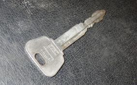 YAMAHA JOG Gen.1 3KJ