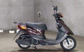 YAMAHA JOG SA36J