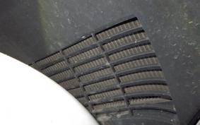 SUZUKI SKYWAVE 250 (Burgman 250) S Gen.3 2007 CJ46A