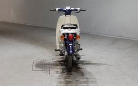 HONDA SUPER CUB50 AA01