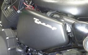 HARLEY XL883RI 2008
