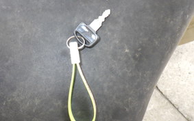 HONDA C50 SUPER CUB C50