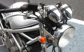 SUZUKI BANDIT250-1 GJ77A