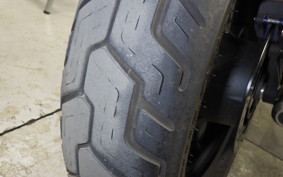 HONDA REBEL 250 A 2025 MC49