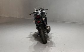 SUZUKI GSX250R DN11A