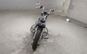 HARLEY HARLEY XL883L 2009 CR2