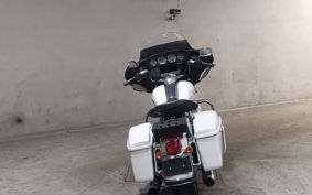 HARLEY FLHTP1750 2019 FMC